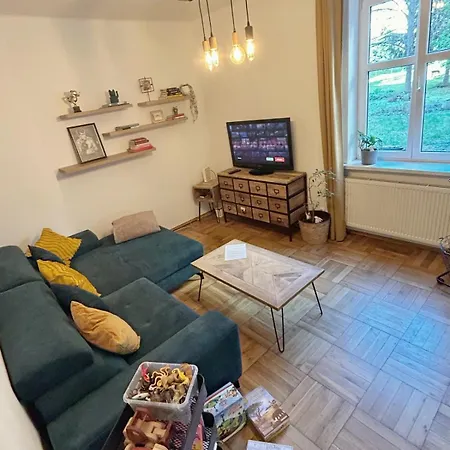 O2 Arena Metro Retreat Family & Pet Friendly *