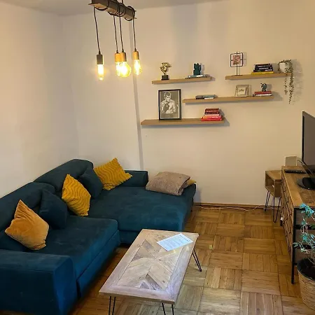 O2 Arena Metro Retreat Family & Pet Friendly *
