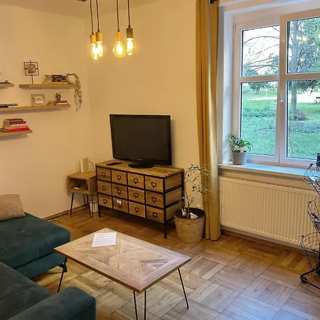O2 Arena Metro Retreat Family & Pet Friendly Apartmán *
