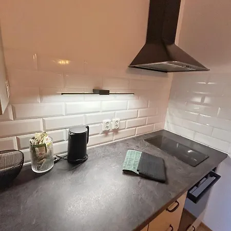 O2 Arena Metro Retreat Family & Pet Friendly