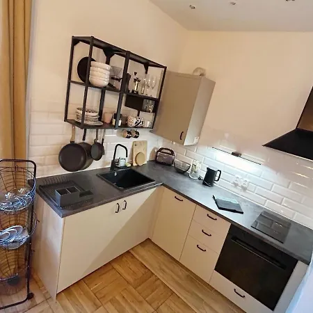 شقة O2 Arena Metro Retreat Family & Pet Friendly *