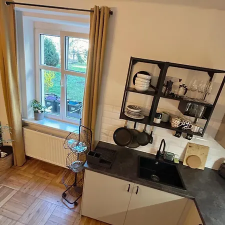 O2 Arena Metro Retreat Family & Pet Friendly * براغ